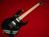 Ibanez RG621M 1.jpg